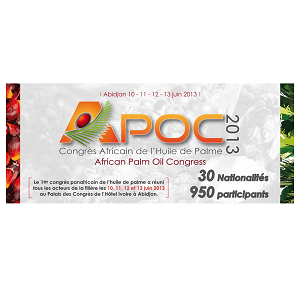 APOC 2013