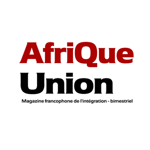 AFRIQUE UNION