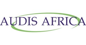 AUDIS AFRICA