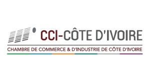 CCI Côte d'Ivoire