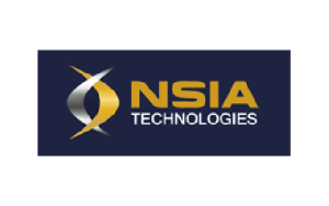 NSIA Technologies